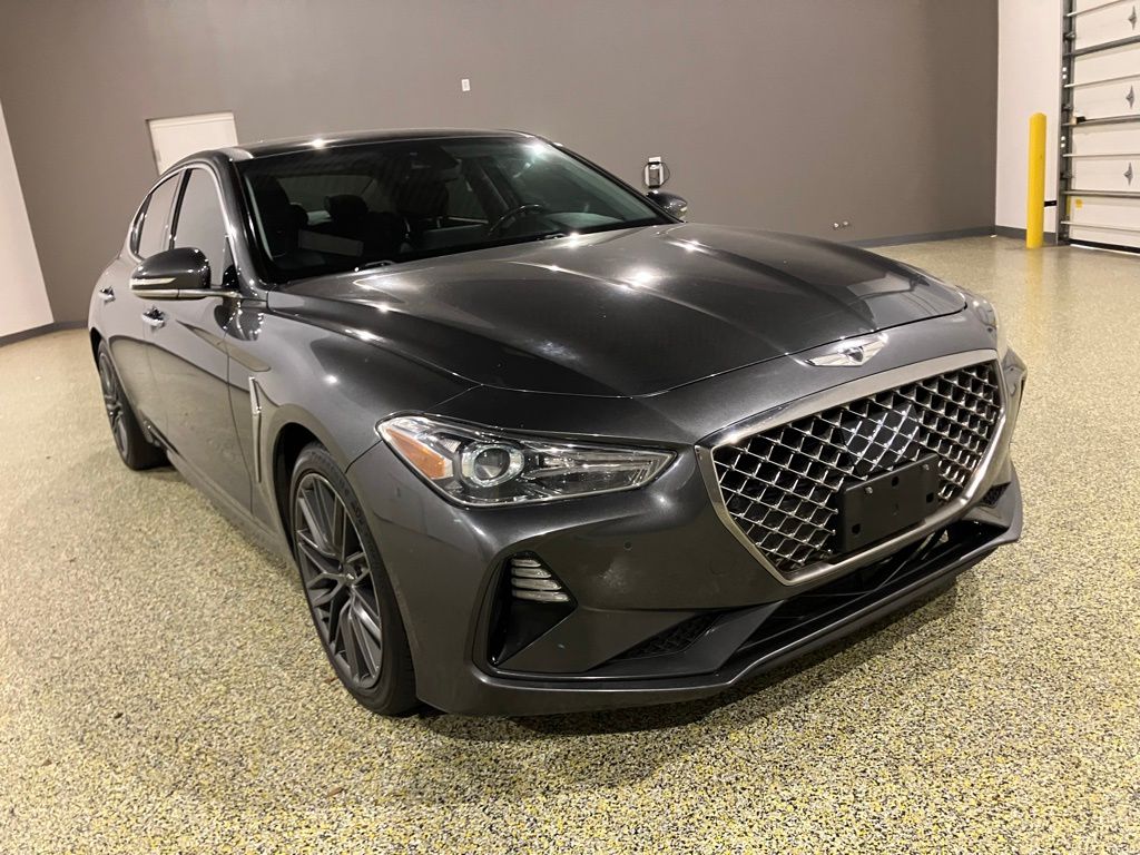 car-gallery-1