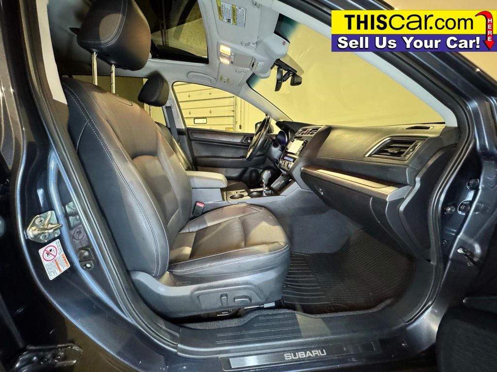 car-gallery-21