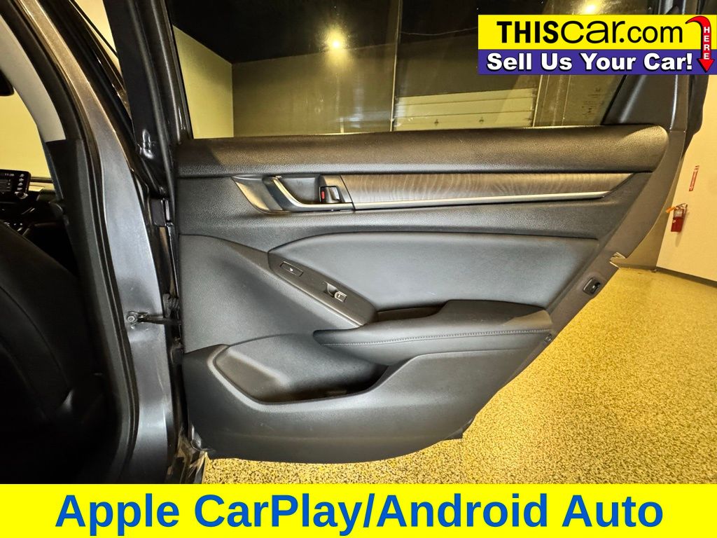 car-gallery-28
