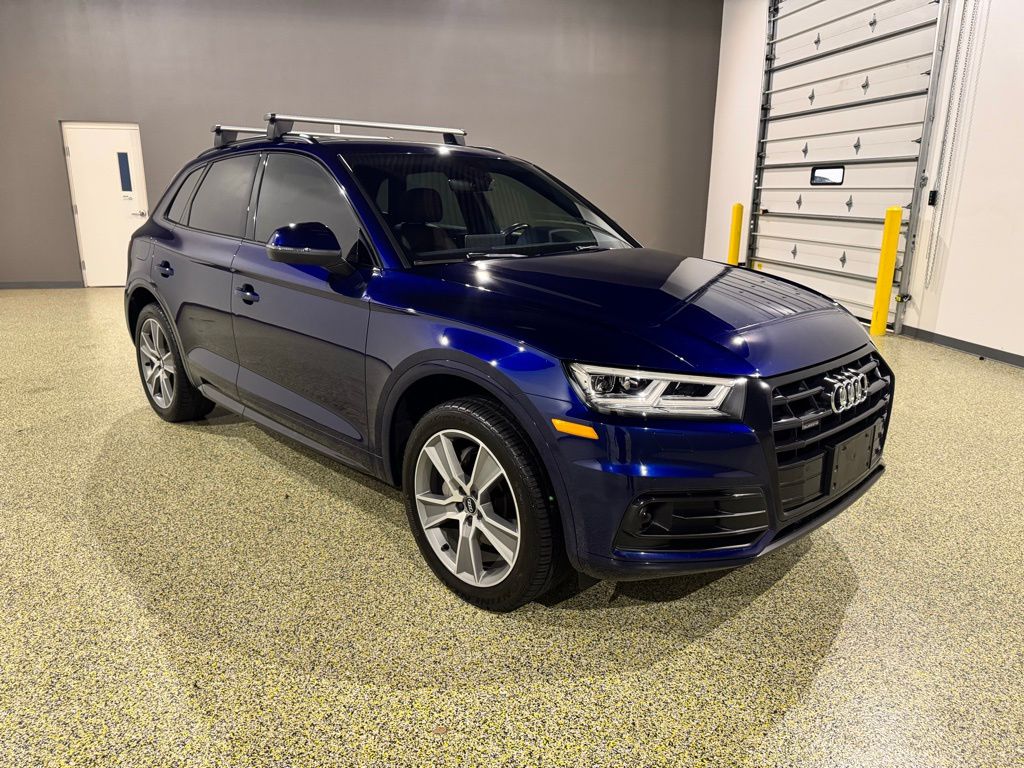 car-gallery-1