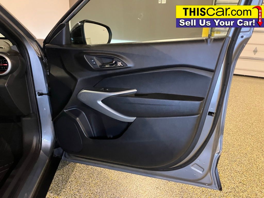 car-gallery-25