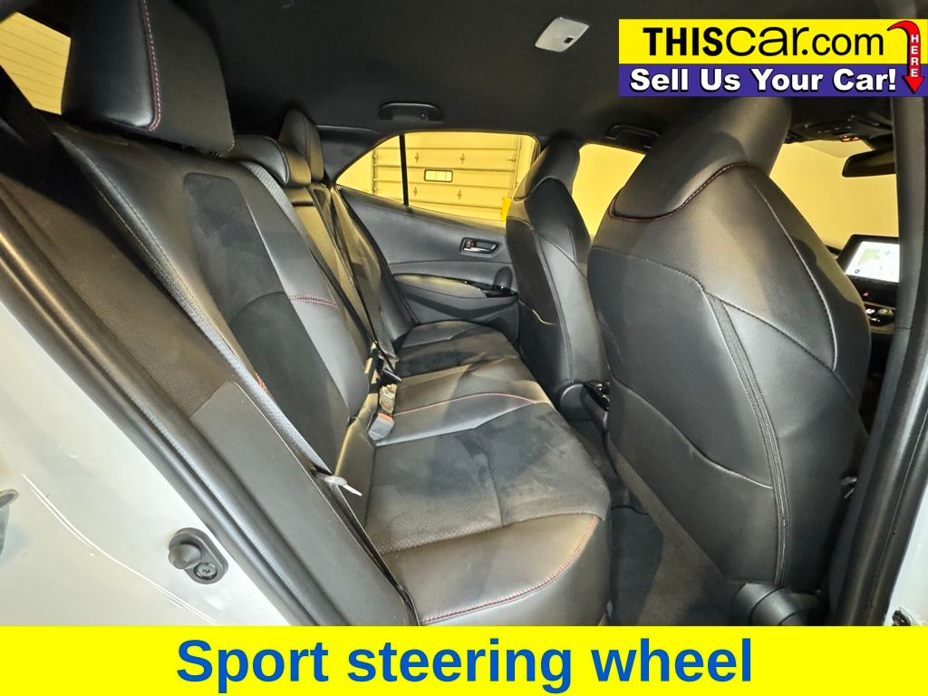 car-gallery-20