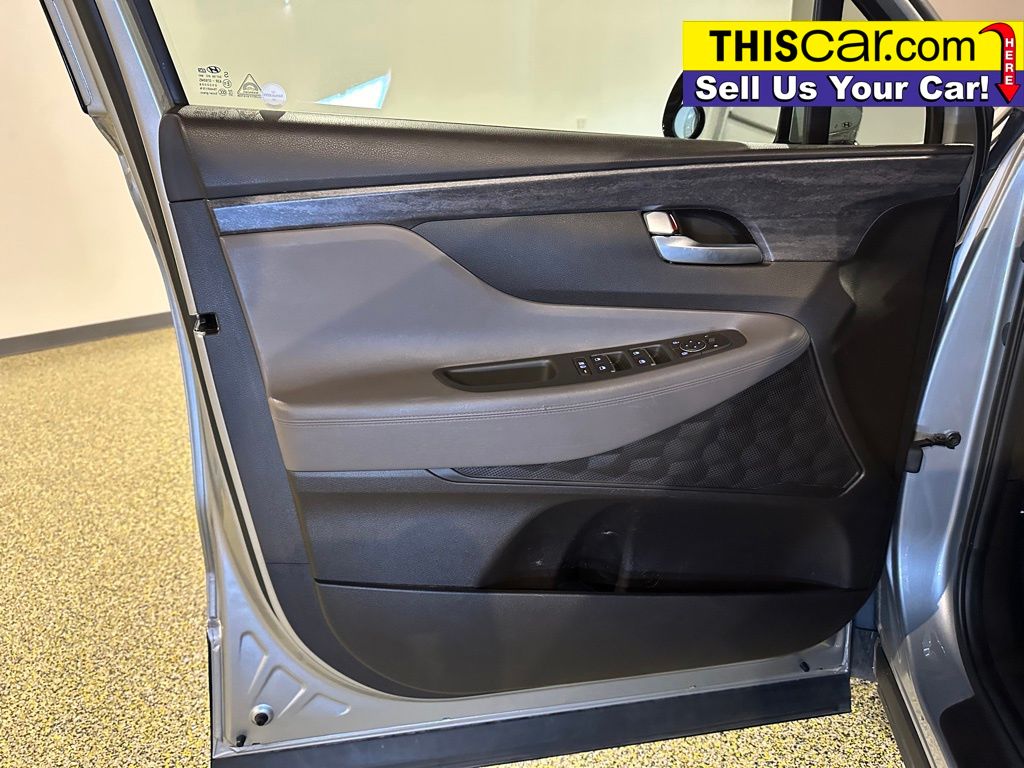car-gallery-28