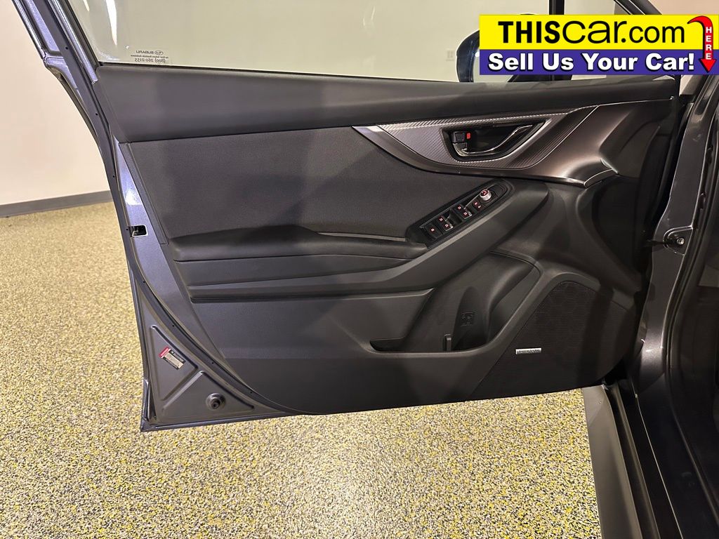 car-gallery-25
