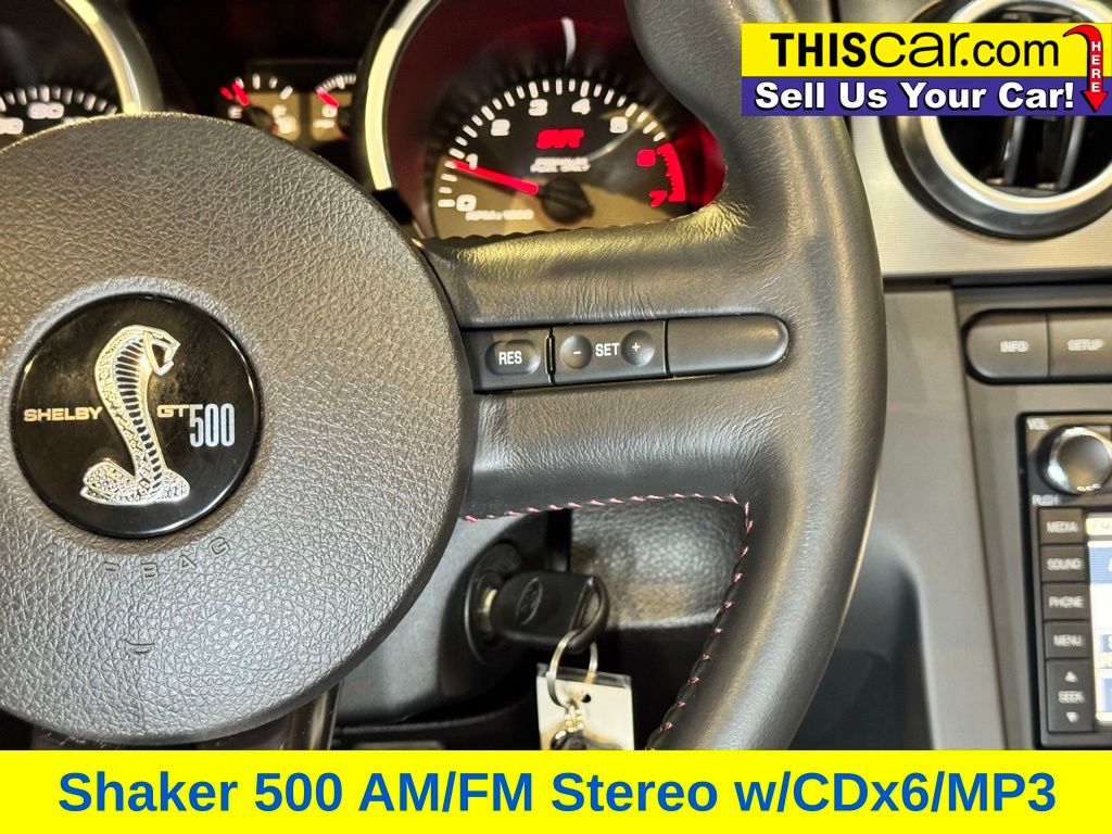 car-gallery-15