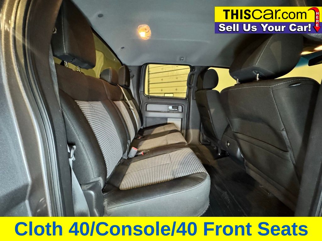 car-gallery-19
