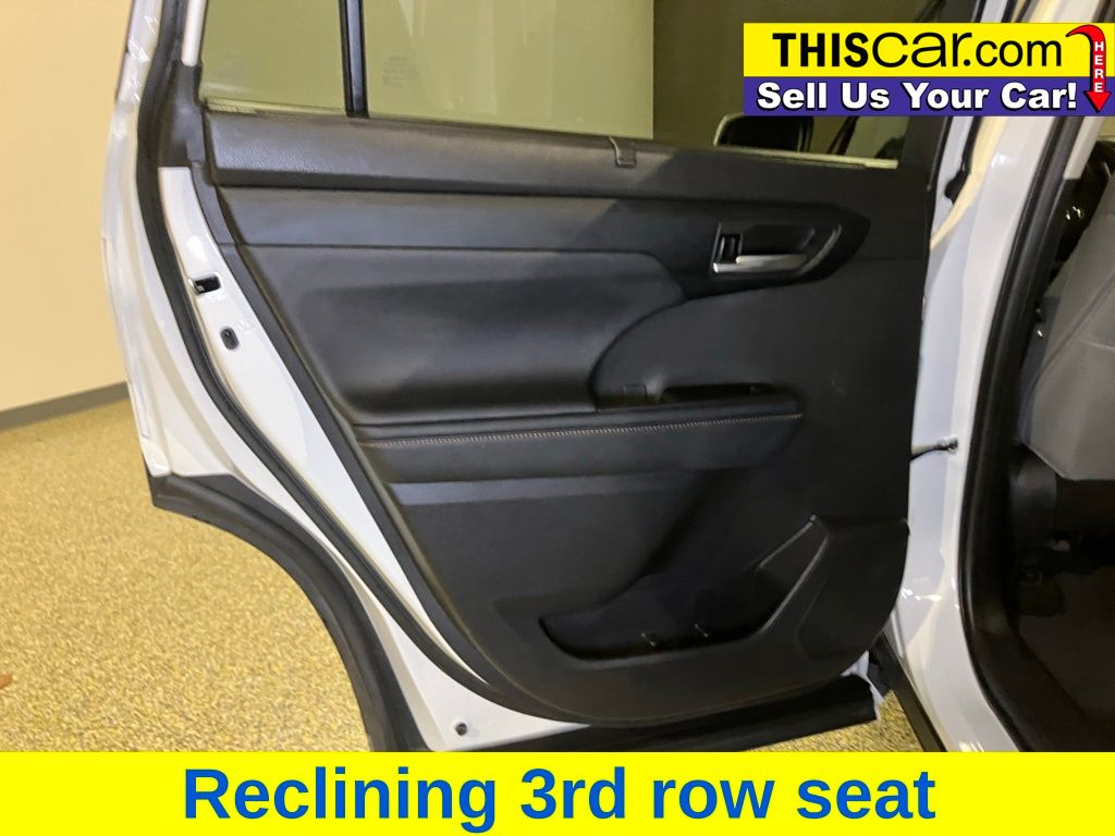 car-gallery-26