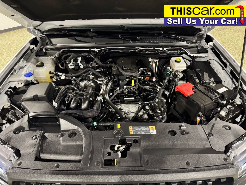 car-gallery-22