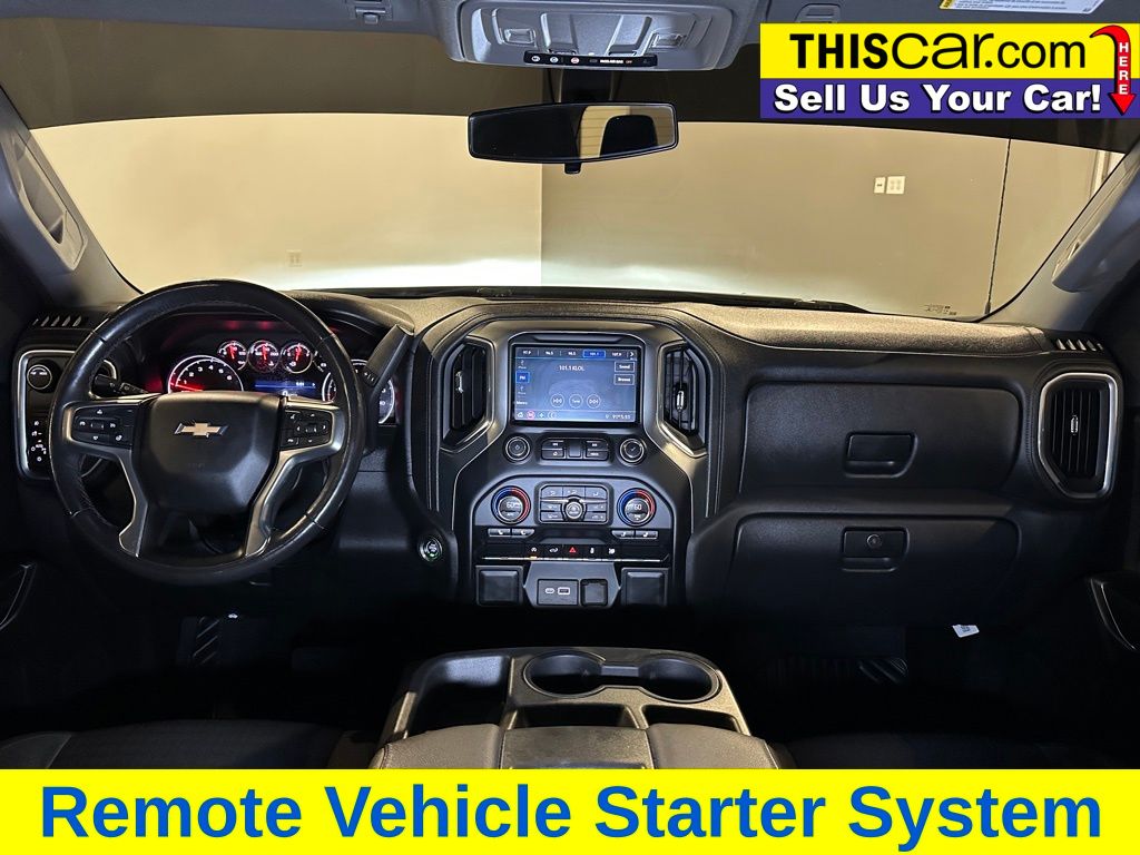 car-gallery-19
