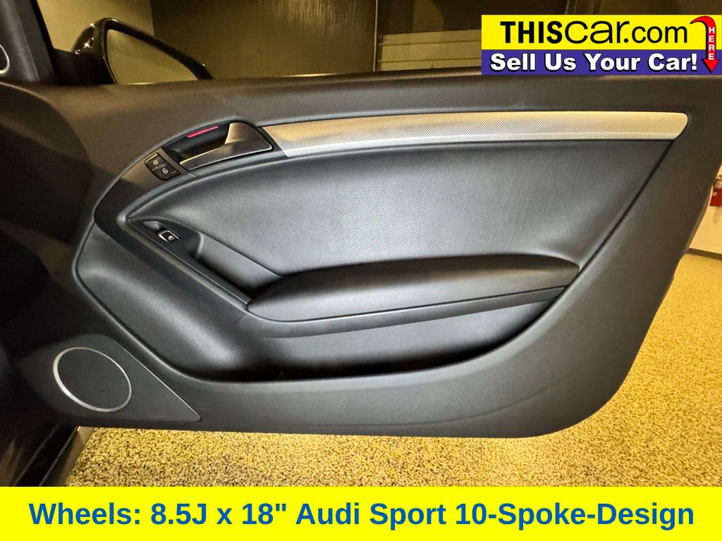car-gallery-25