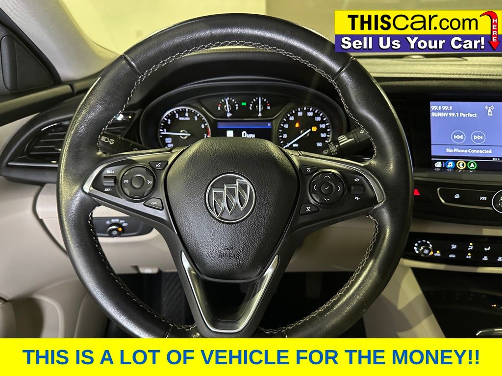car-gallery-13