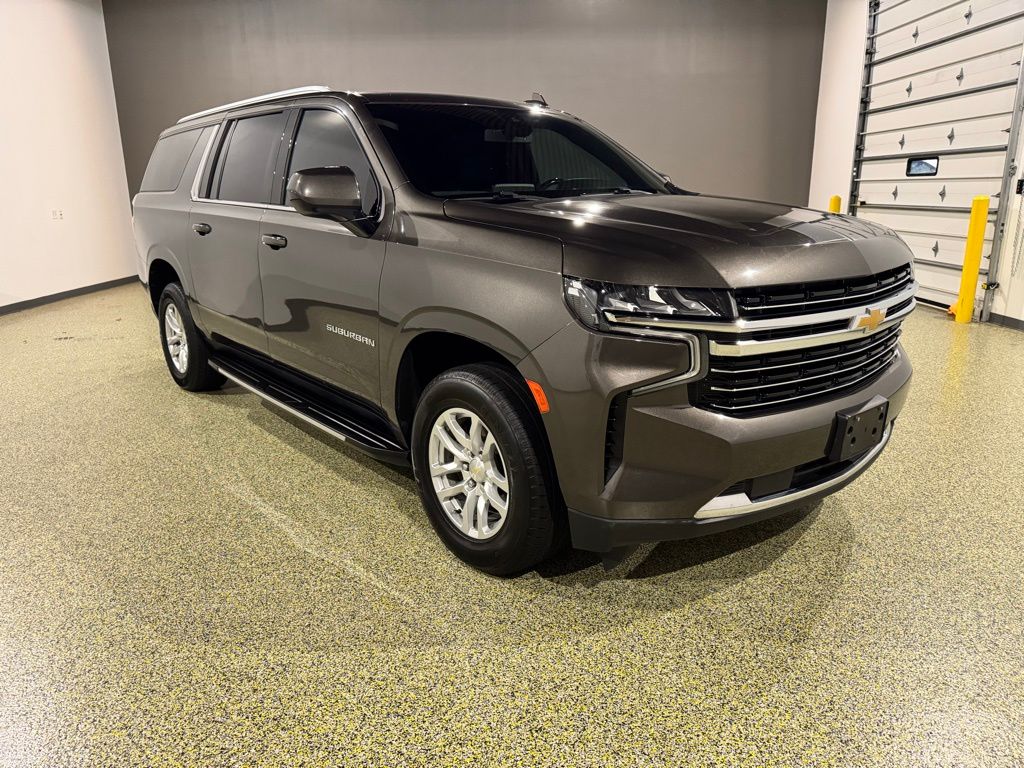 car-gallery-1