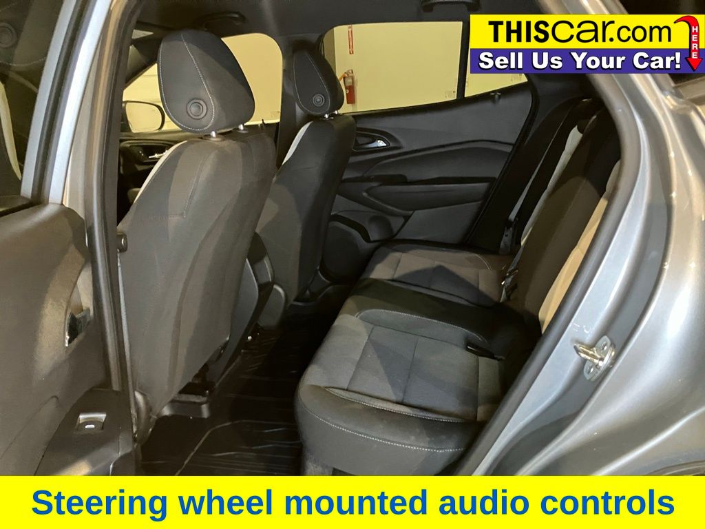 car-gallery-13