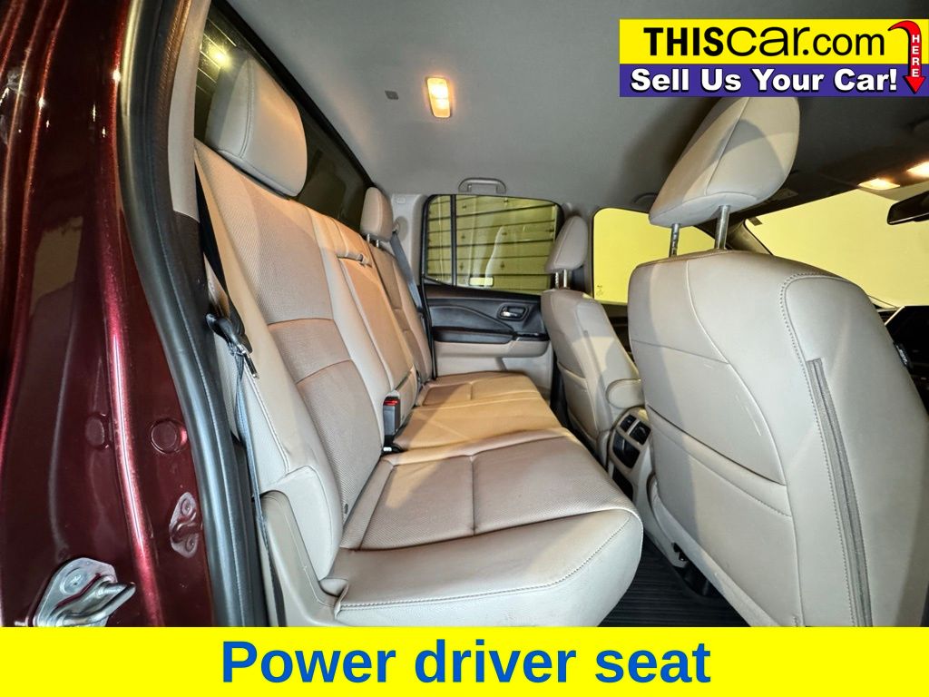 car-gallery-18
