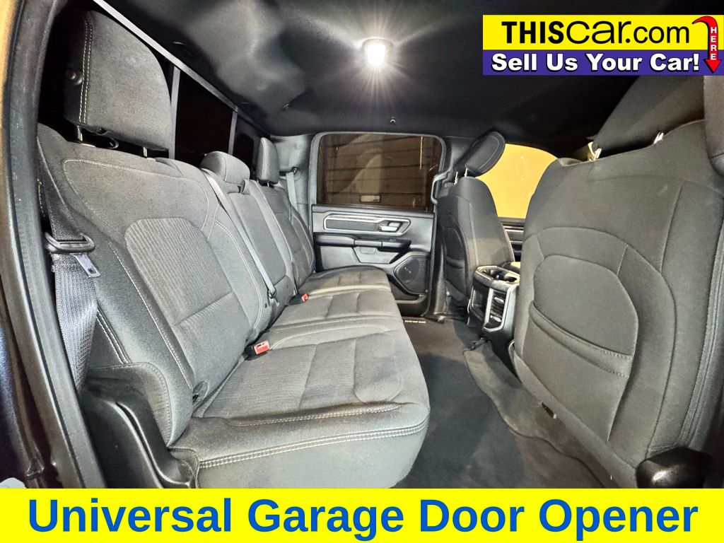car-gallery-19