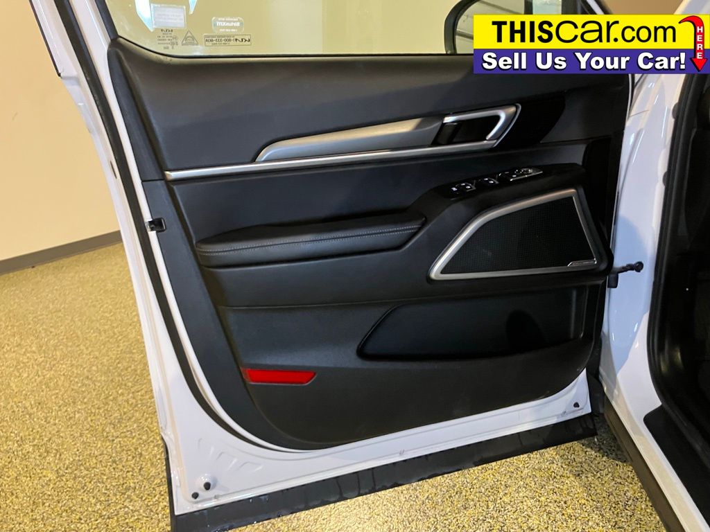 car-gallery-24