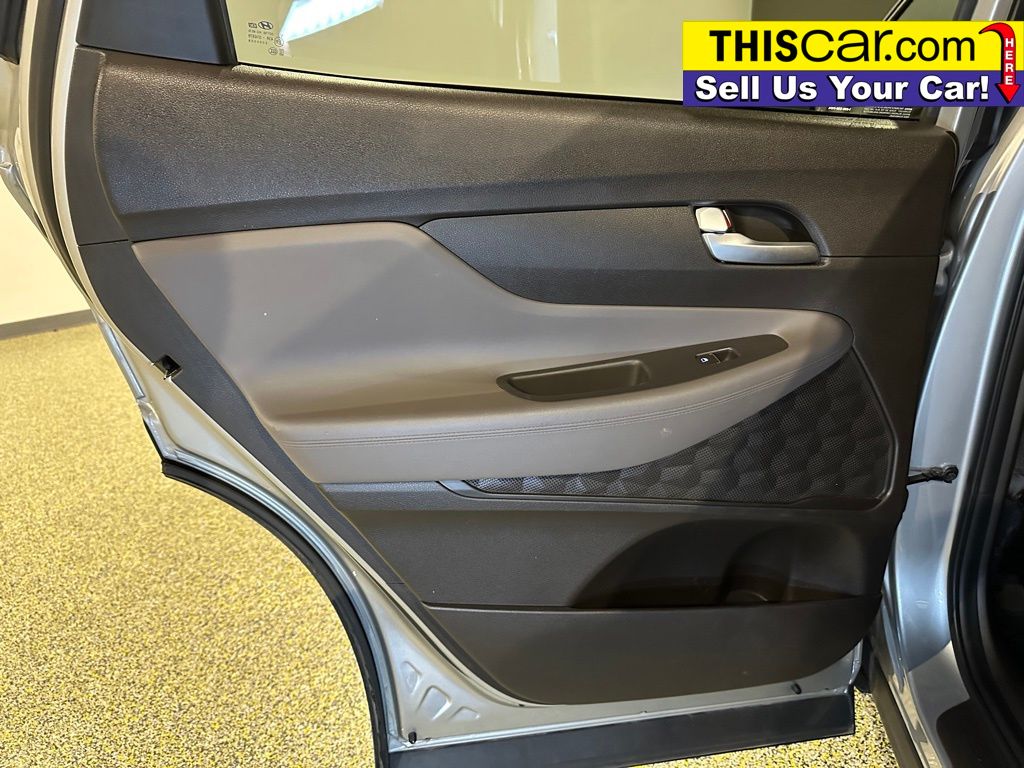 car-gallery-29
