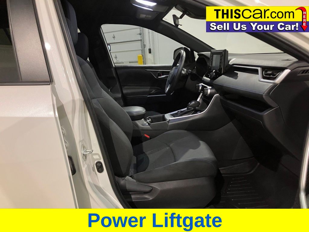 car-gallery-13