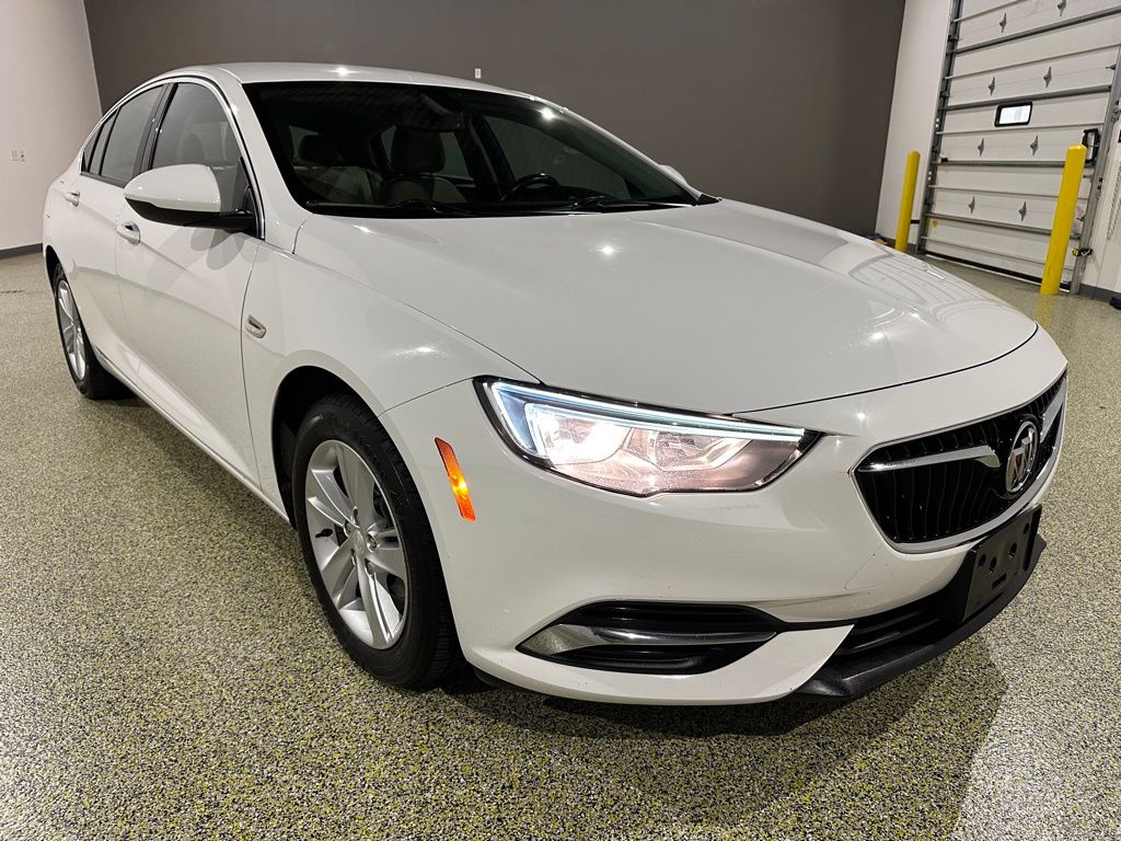 car-gallery-1