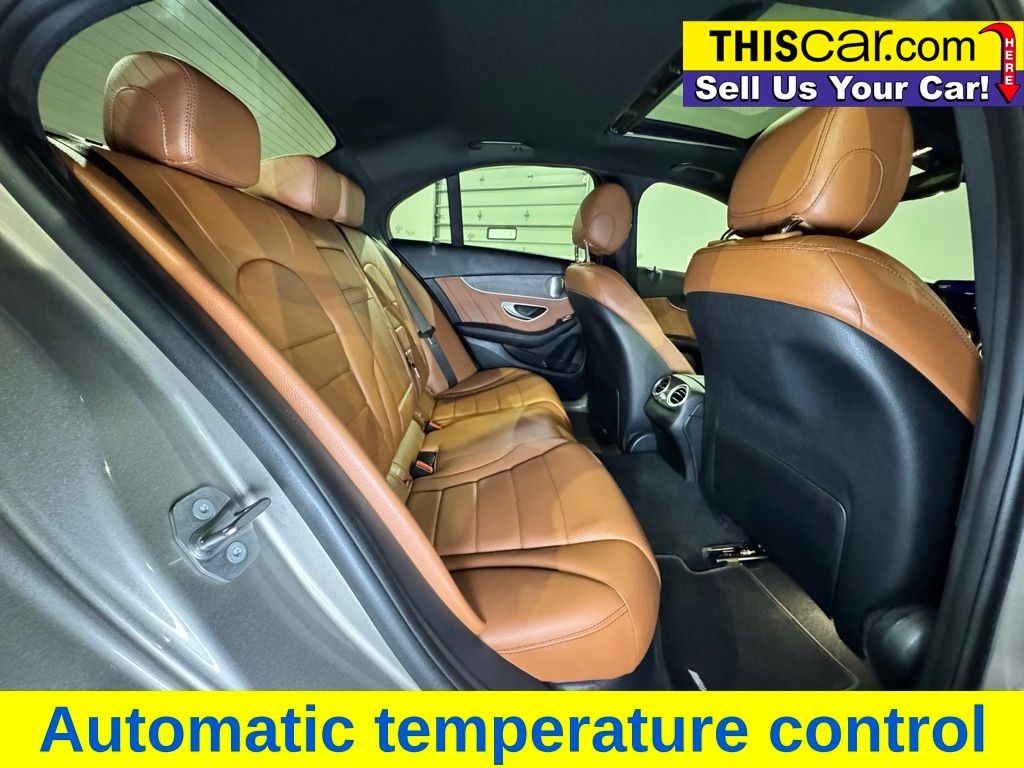 car-gallery-21