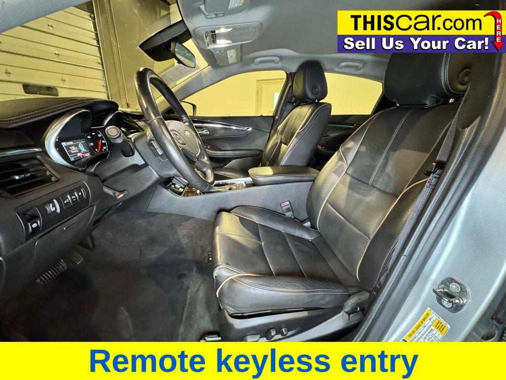 car-gallery-17