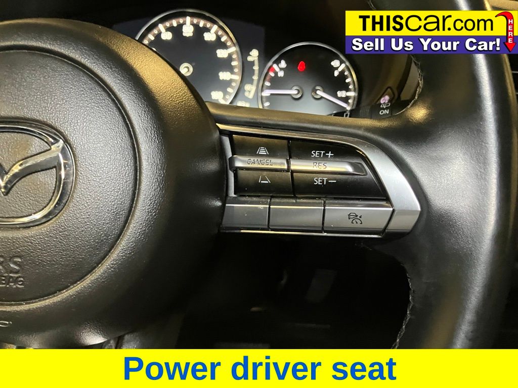 car-gallery-19