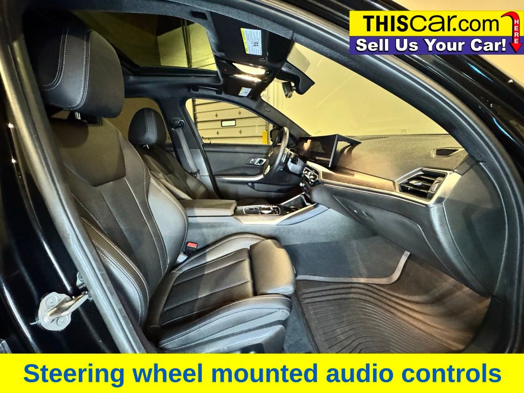 car-gallery-22