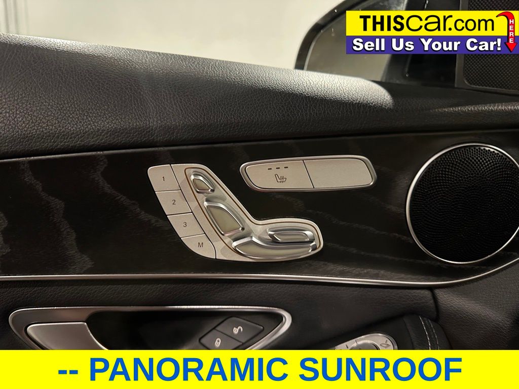 car-gallery-12