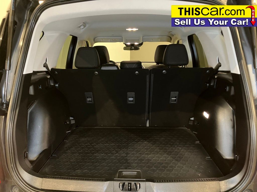 car-gallery-27