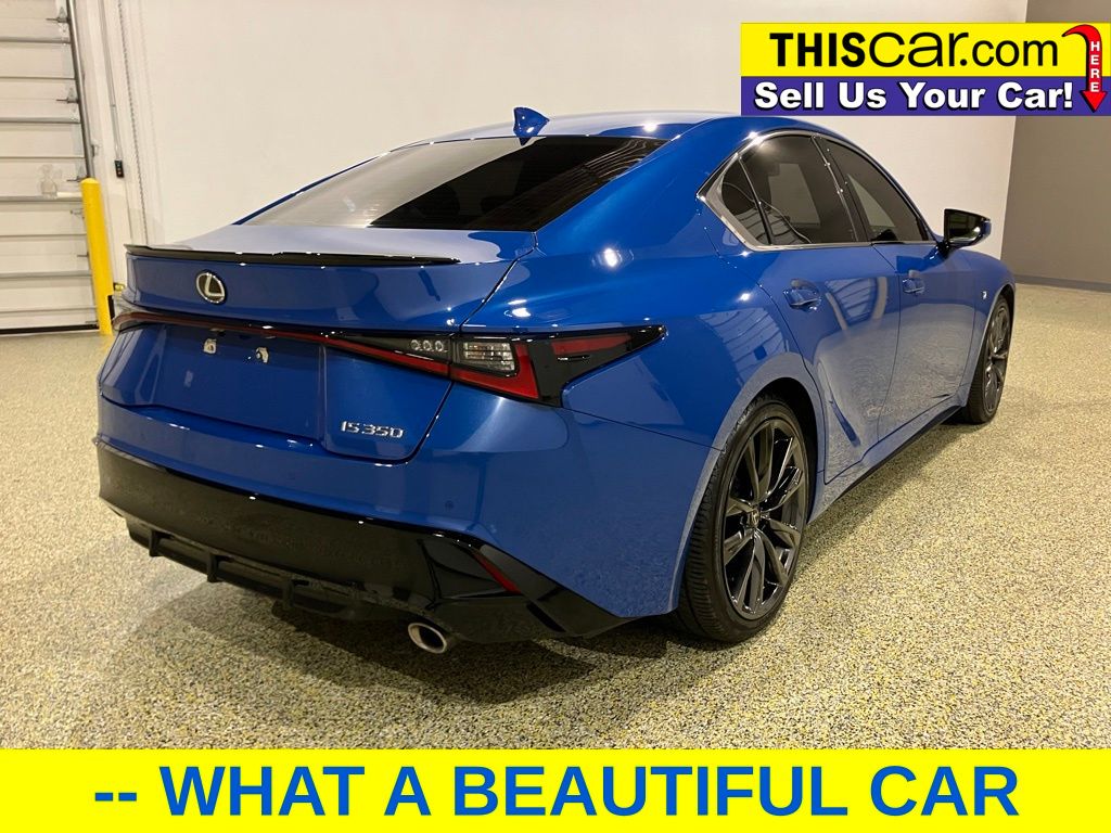 car-gallery-9