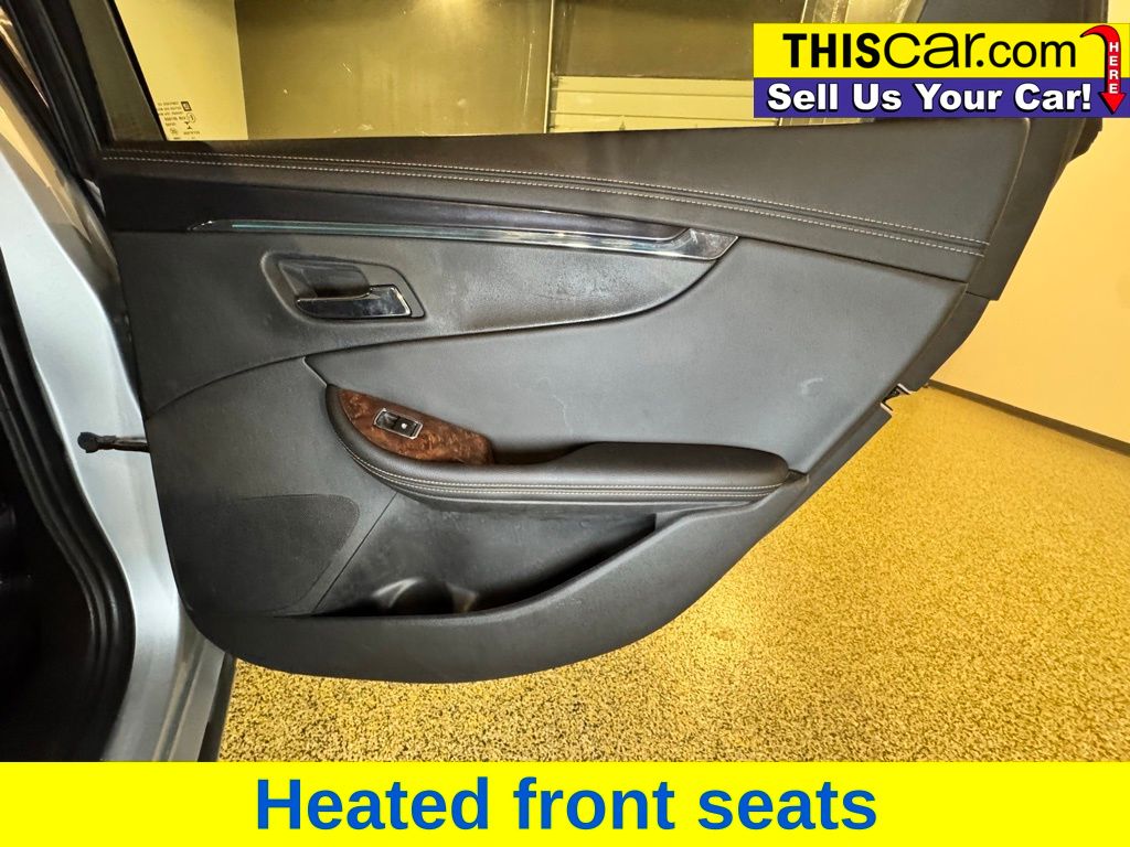 car-gallery-24