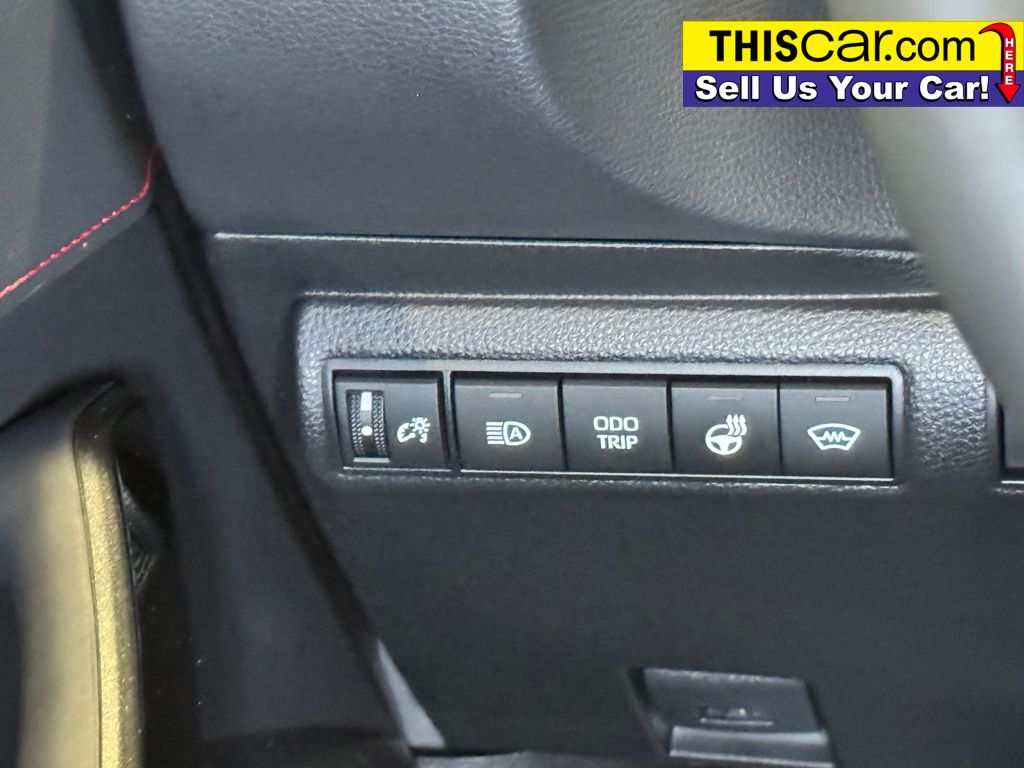 car-gallery-24