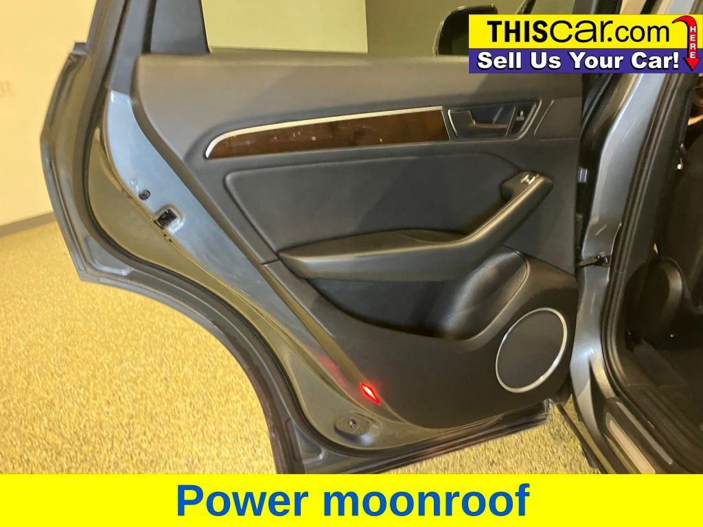 car-gallery-26