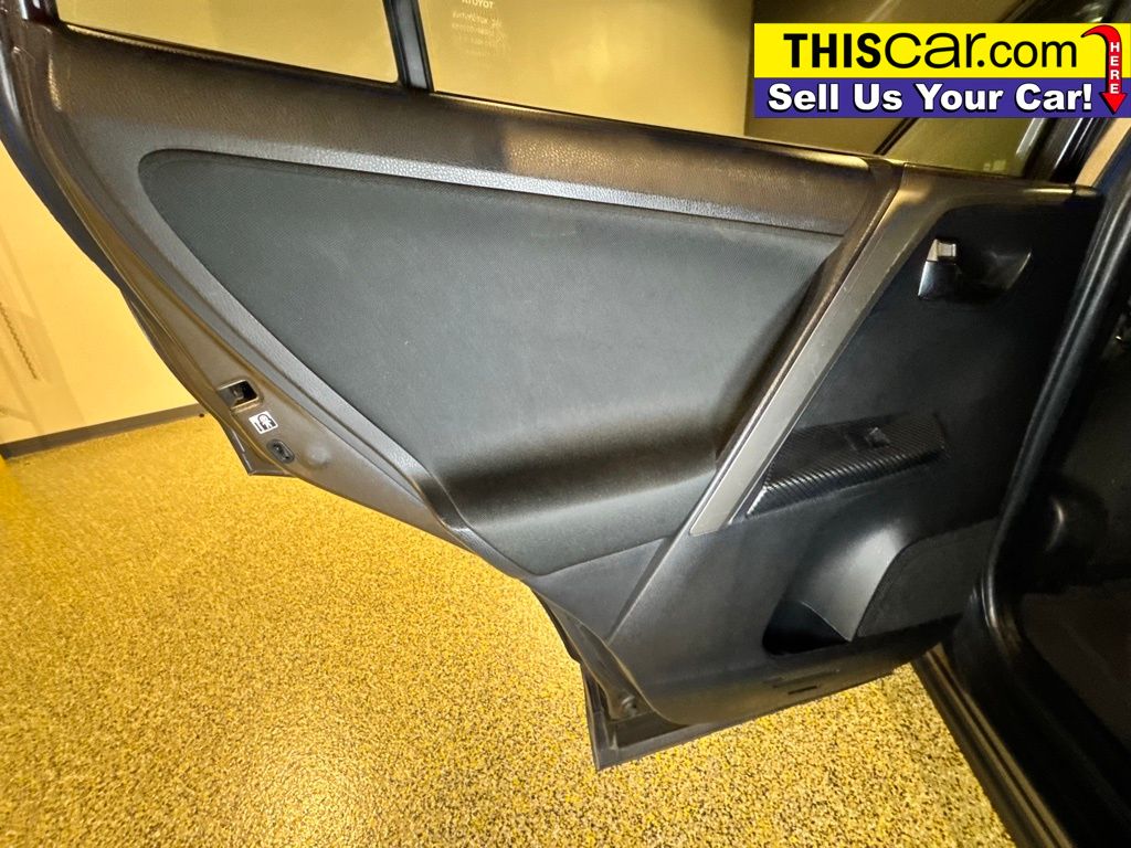 car-gallery-27