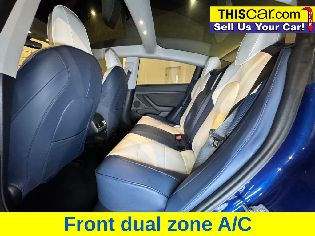 car-gallery-13