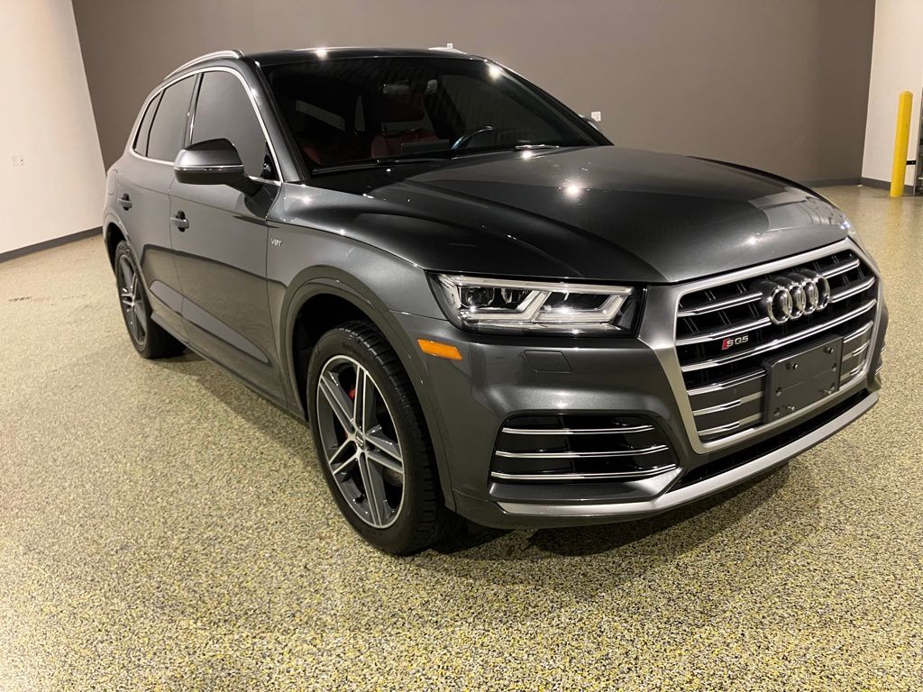 car-gallery-1