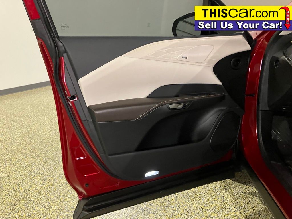 car-gallery-26