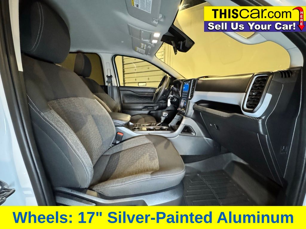 car-gallery-20
