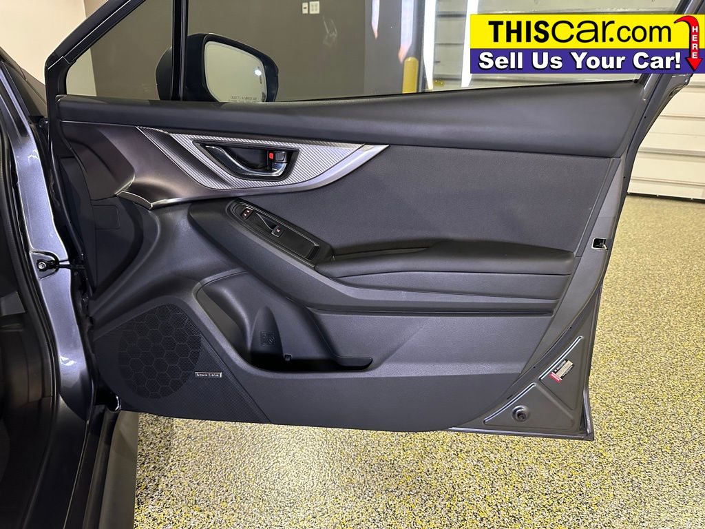 car-gallery-28