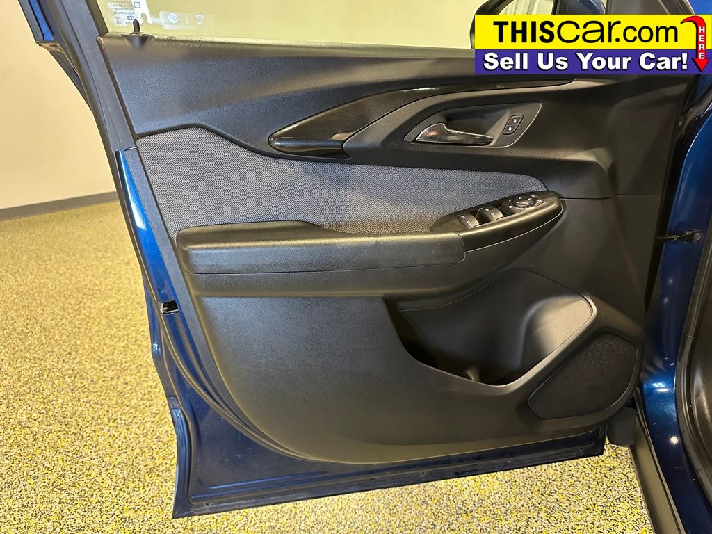 car-gallery-27