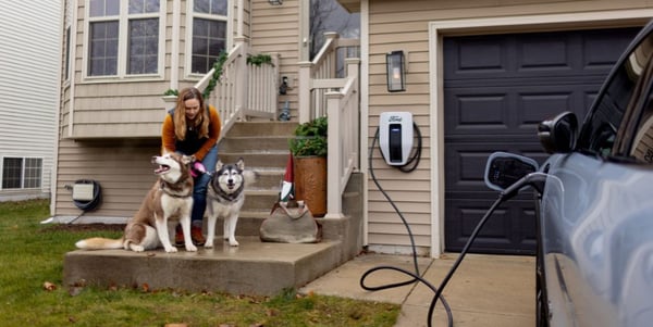 Ford Power Promise-credit-ford