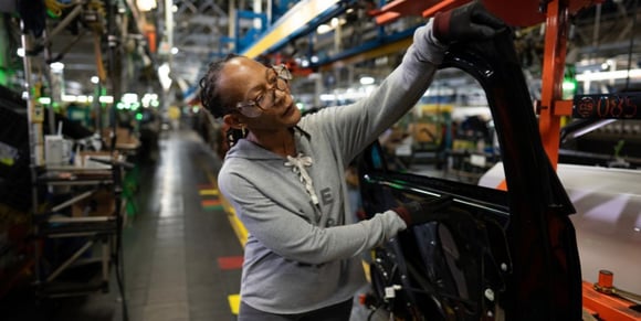gm-kansas-city-plant-credit-gm-release