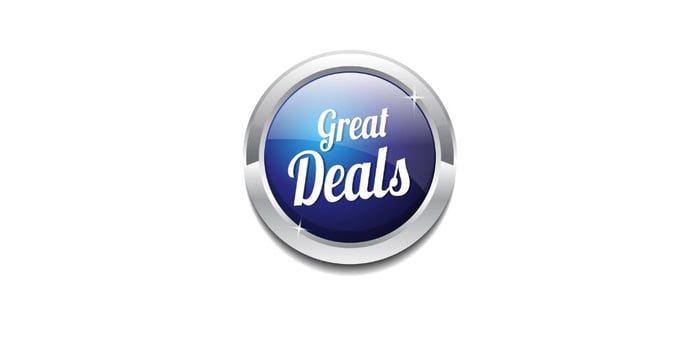 DFW-Area Car Pro Show Listener Deals