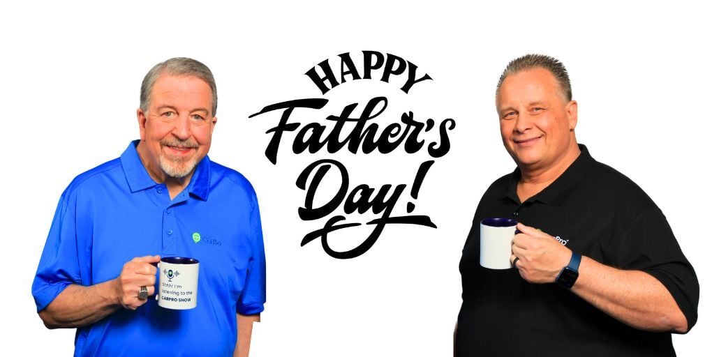 Photo:  LettersCraft/Shutterstock.com and CarPro.