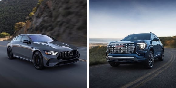 jd power- mercedes and gmc-best-ranked-websites-credit-mercedes-gc