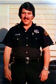 jerry-police-officer