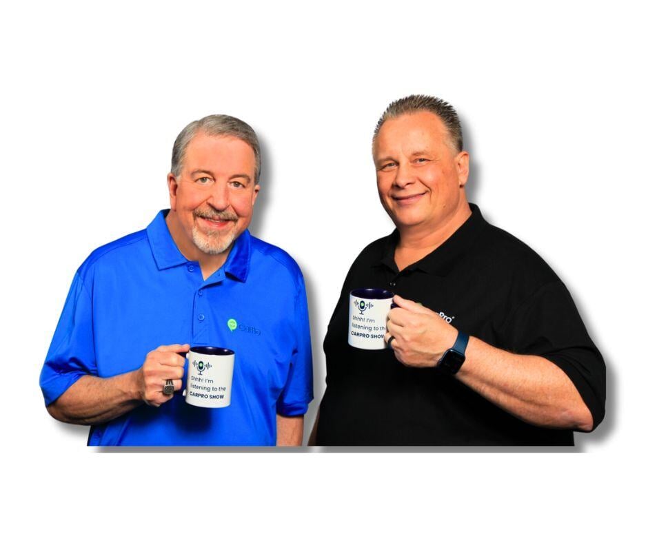 jerry-todd-2shot-6
