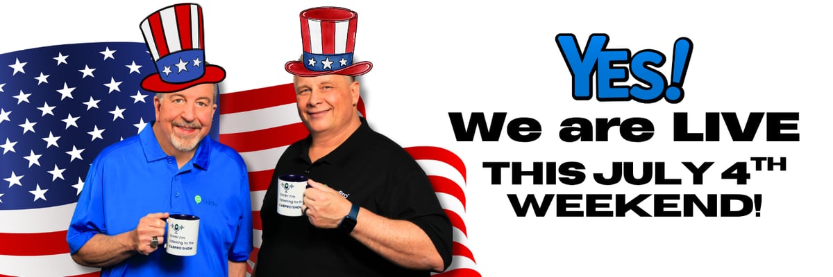 july-4th-live-2