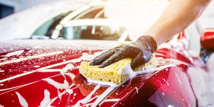 5 Ways To Maintain Your Car’s Value