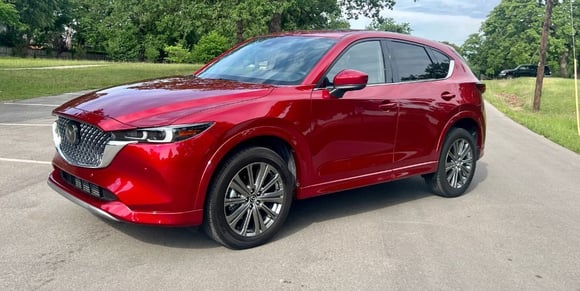 Mazda-cx-5-turbo-siganture-hero